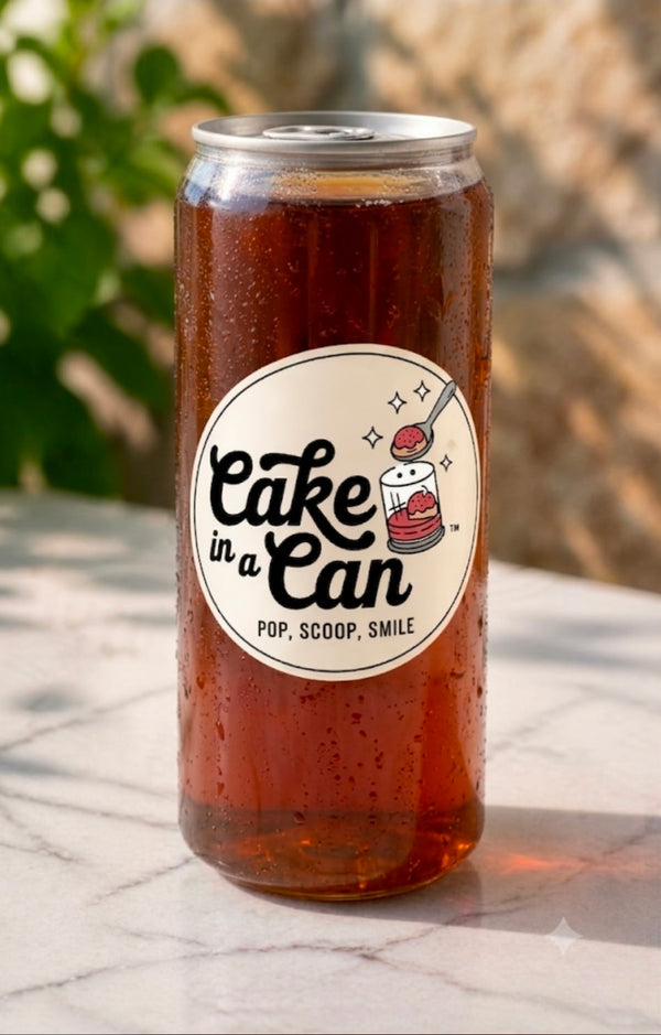 Iced Tea